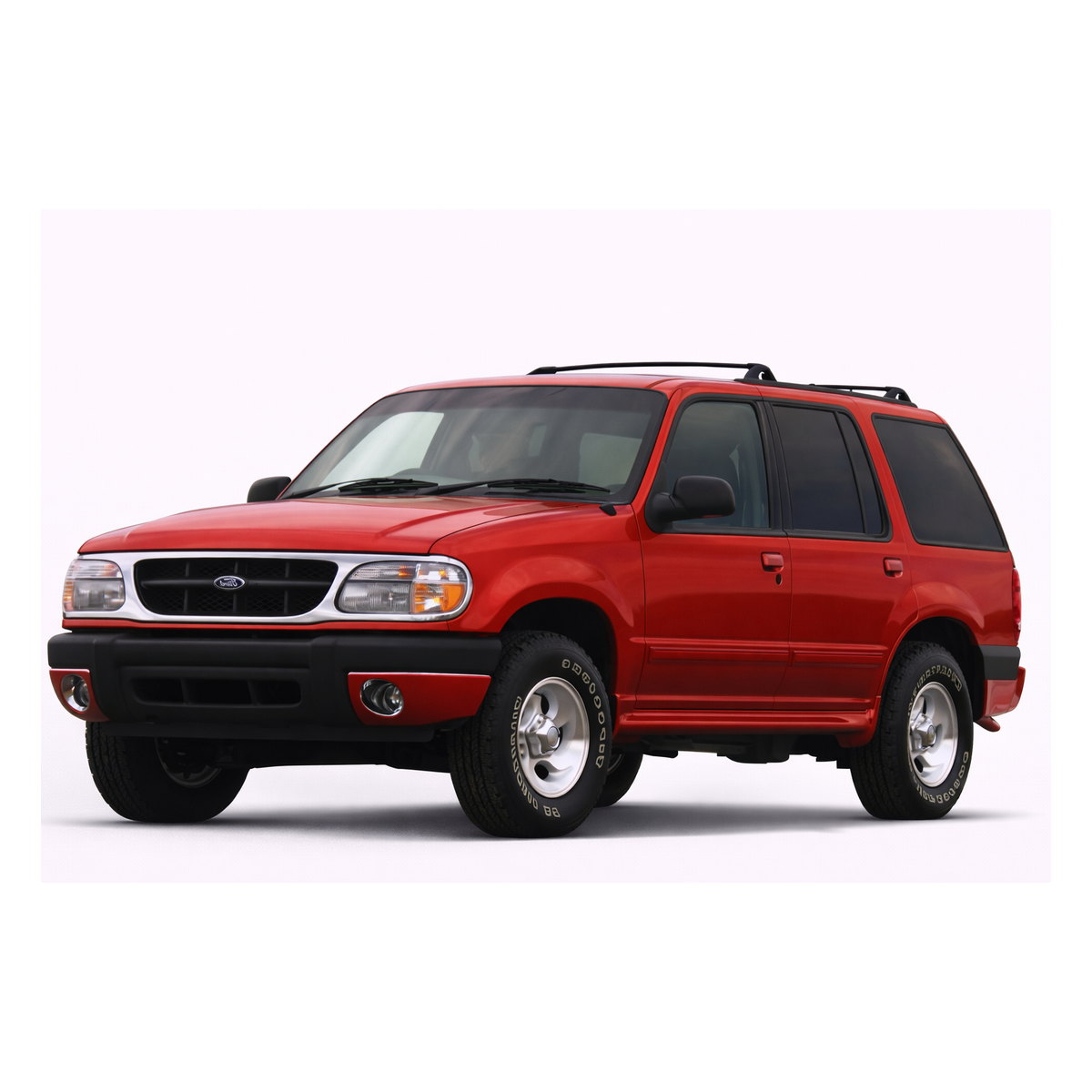 VIDRIO-PUERTA FORD EXPEDITION 1998-2002